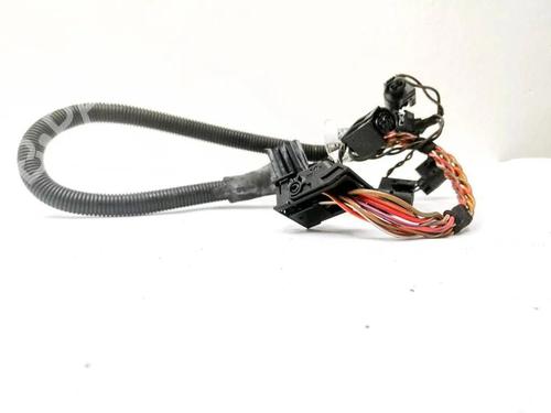 Wiring harness BMW 3 Coupe (E92) 320 d xDrive | BP36266387E16 - Image 4