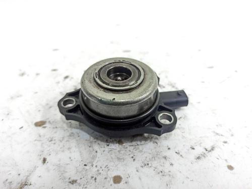 Electronic sensor MERCEDES-BENZ R-CLASS (W251, V251) R 350 4-matic (251.065, 251.165) | BP36265796M84 - Image 8