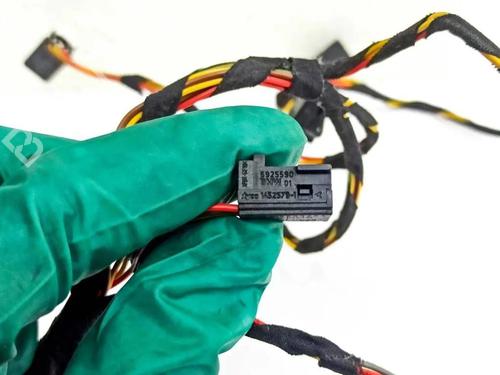 Wiring harness BMW 3 Coupe (E92) 320 d xDrive | BP36273420E16 - Image 29