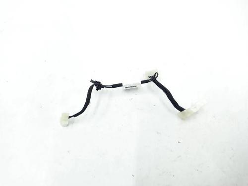 Wiring harness AUDI A1 Sportback (GBA) 30 TFSI | BP36265382E16 - Image 2