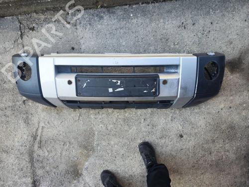 Used Front bumper Front bumper 36272000 36272000