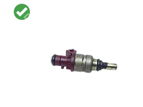Used Injector Injector 36265613 36265613