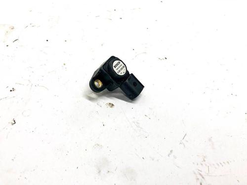 Electronic sensor MERCEDES-BENZ VIANO (W639) CDI 3.0 (639.811, 639.813, 639.815) | BP36266885M84 - Image 4