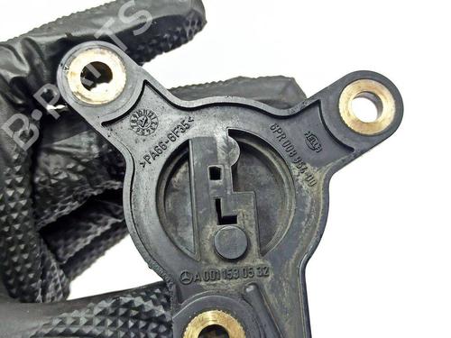 Electronic sensor MERCEDES-BENZ E-CLASS (W211) E 320 CDI (211.022) | BP36270895M84 - Image 14