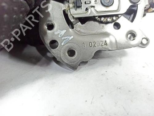 Wiring harness AUDI A1 Sportback (GBA) 30 TFSI | BP36272742E16  - Image 16