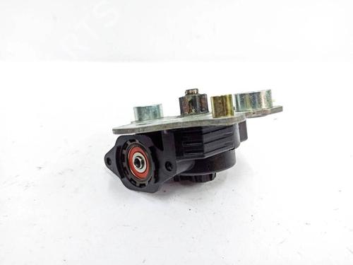 Electronic module BMW 3 Coupe (E92) 320 d xDrive | BP36271498M83 - Image 4