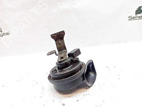 Horn VW EOS (1F7, 1F8) 1.4 TSI | BP36272053E13 - Image 3