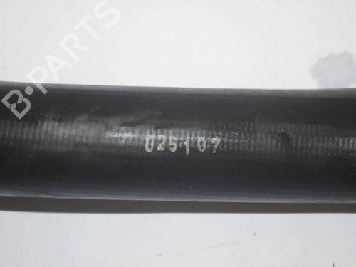 Pipe MERCEDES-BENZ E-CLASS (W211) E 220 CDI (211.006) | BP36272651M125 - Image 6