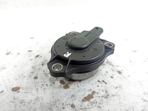Electronic sensor MERCEDES-BENZ R-CLASS (W251, V251) R 350 4-matic (251.065, 251.165) | BP36265796M84 - Image 6