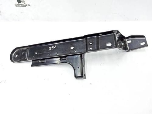 Boot lining MERCEDES-BENZ R-CLASS (W251, V251) R 350 CDI 4-matic (251.023, 251.123) | BP36270262I3  - Image 12