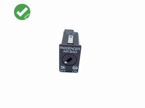 Used Switch Switch AUDI A1 Sportback (GBA) 30 TFSI (116 hp) 36269440 36269440