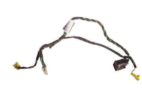 Used Wiring harness Wiring harness 36272927 36272927