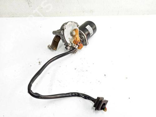 Electronic module MERCEDES-BENZ C-CLASS (W203) C 270 CDI (203.016) | BP36265905M83  - Image 6