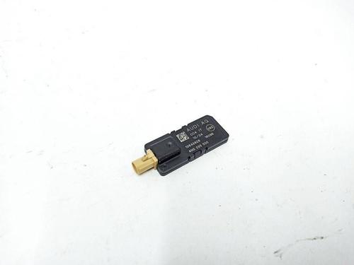 Electronic module AUDI A1 Sportback (GBA) 30 TFSI | BP36266791M83 - Image 9