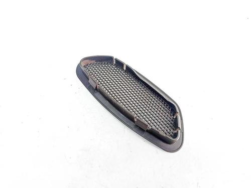 Air vent MERCEDES-BENZ E-CLASS (W211) E 320 CDI (211.022) | BP36265756I21 - Image 11