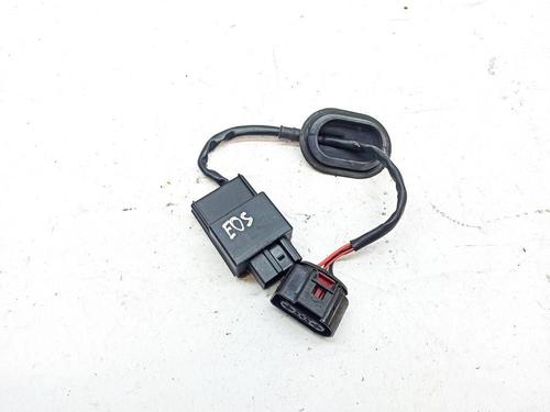 Electronic module VW EOS (1F7, 1F8) 1.4 TSI | BP36271936M83 - Image 5