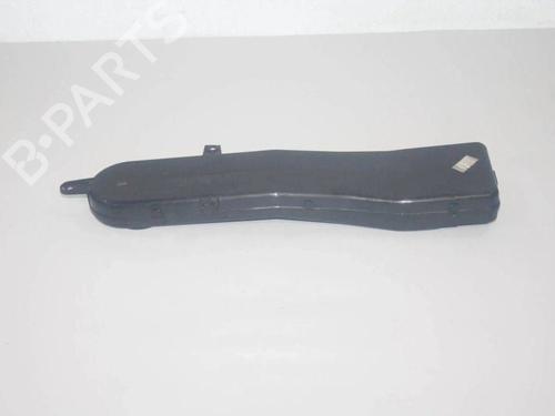 Pipe MERCEDES-BENZ VIANO (W639) CDI 3.0 (639.811, 639.813, 639.815) | BP36270531M125 - Image 2