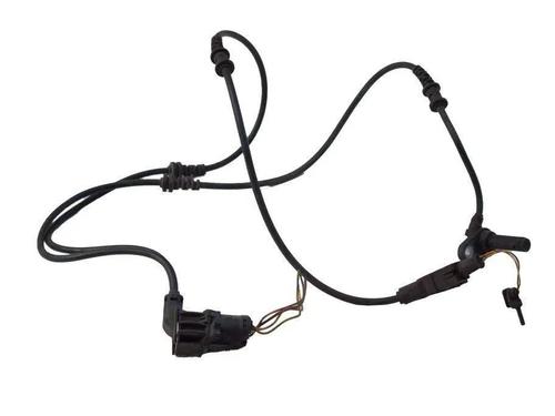 Used Electronic sensor Electronic sensor 36266479 36266479
