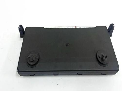 Control unit MERCEDES-BENZ E-CLASS (W211) E 320 CDI (211.022) | BP36272794M11 - Image 13