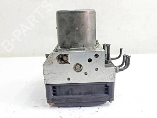 ABS pump MERCEDES-BENZ E-CLASS (W211) E 320 CDI (211.022) | BP36272230M43  - Image 10