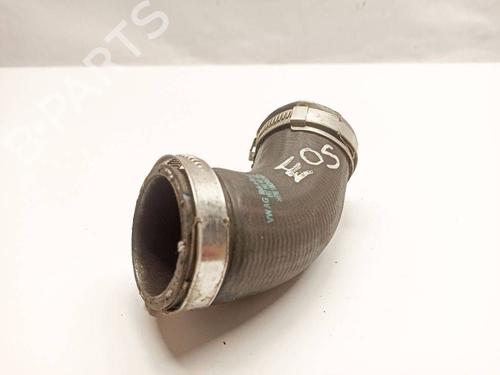 Pipe VW EOS (1F7, 1F8) 1.4 TSI | BP36265769M125  - Image 8