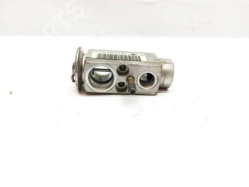 Electronic sensor MERCEDES-BENZ CLK (C209) CLK 270 CDI (209.316) | BP36272646M84 - Image 4