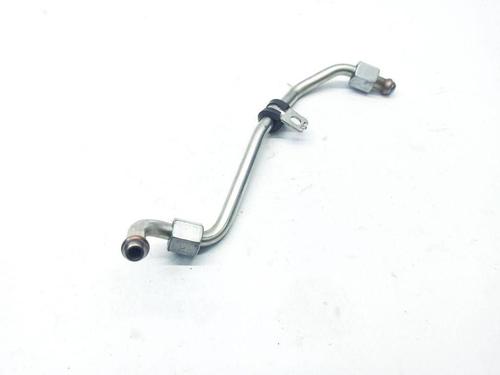 Pipe AUDI A1 Sportback (GBA) 30 TFSI | BP36273650M125 - Image 2