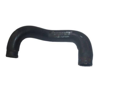 Used Pipe Pipe 36267287 36267287
