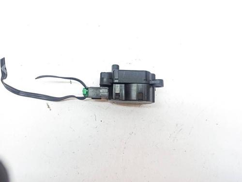 Electronic module MERCEDES-BENZ CLK (C209) CLK 270 CDI (209.316) | BP36267819M83 - Image 5