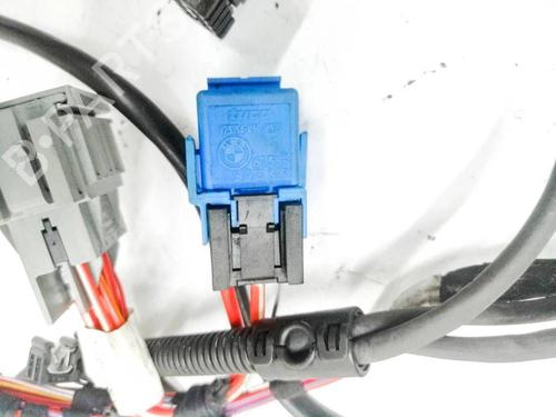 Wiring harness BMW 3 Coupe (E92) 320 d xDrive | BP36269867E16 - Image 15