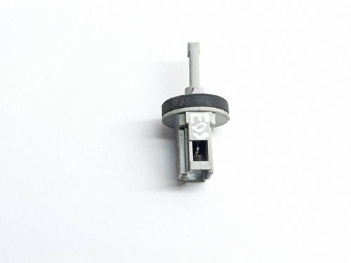 Electronic sensor VW EOS (1F7, 1F8) 1.4 TSI | BP36267906M84 - Image 3