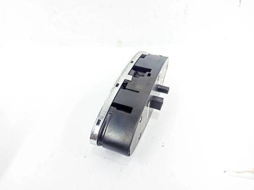 Left front window switch MERCEDES-BENZ CLS (C219) CLS 320 CDI | BP36272686I27  - Image 6