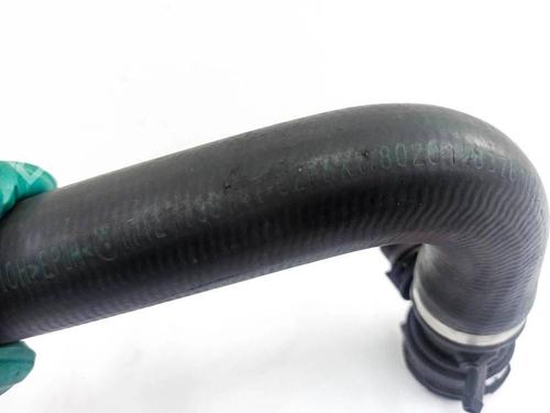 Pipe BMW 3 Coupe (E92) 320 d xDrive | BP36268285M125 - Image 9