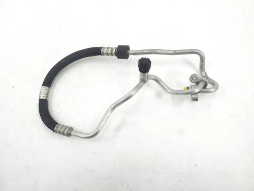 AC pipe MERCEDES-BENZ C-CLASS (W204) C 220 CDI (204.002) | BP36266309M126 - Image 2