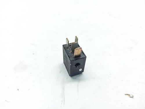 Electronic sensor MERCEDES-BENZ CLK (C209) CLK 270 CDI (209.316) | BP36270005M84 - Image 8