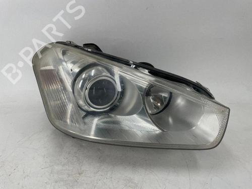 Used Right headlight Right headlight 38783241 38783241