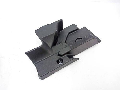 Boot lining AUDI A1 Sportback (GBA) 30 TFSI | BP36272930I3 - Image 6