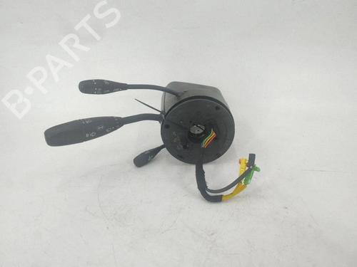 Used Steering column stalk Steering column stalk 39619783 39619783