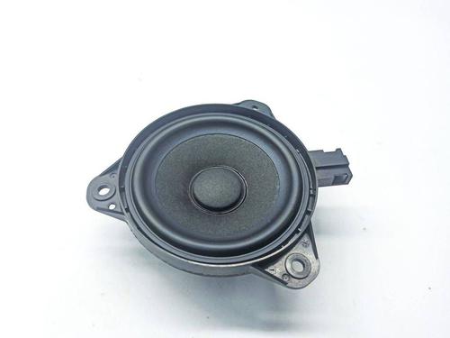 Electronic module AUDI A1 Sportback (GBA) 30 TFSI | BP36267963M83 - Image 2