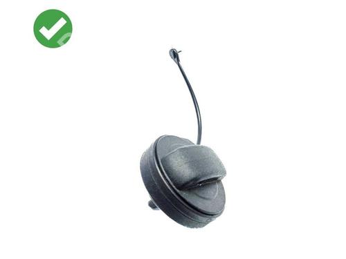Used Fuel cap Fuel cap 36267482 36267482