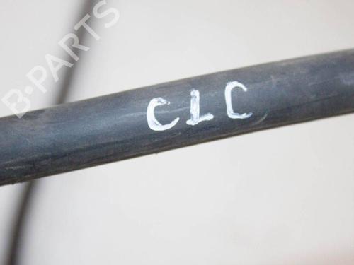 Pipe MERCEDES-BENZ C-CLASS (W203) C 350 (203.056) | BP36265820M125  - Image 8