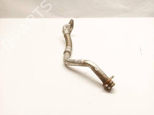 Pipe VW EOS (1F7, 1F8) 1.4 TSI | BP36270677M125 - Image 8