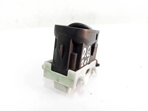 Right rear window switch MERCEDES-BENZ C-CLASS (W203) C 270 CDI (203.016) | BP36268159I28 - Image 4
