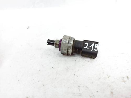 Electronic sensor MERCEDES-BENZ CLS (C219) CLS 320 CDI | BP36268172M84 - Image 4
