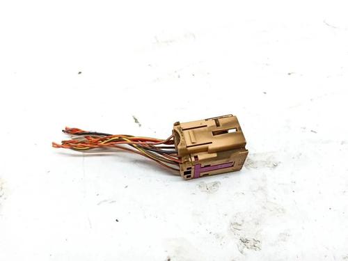 Wiring harness AUDI A4 B8 (8K2) 2.0 TDI | BP36269482E16 - Image 3