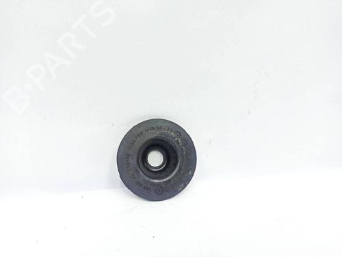Støtte AUDI A1 Sportback (GBA) 30 TFSI | BP36266815C155 - Image 3