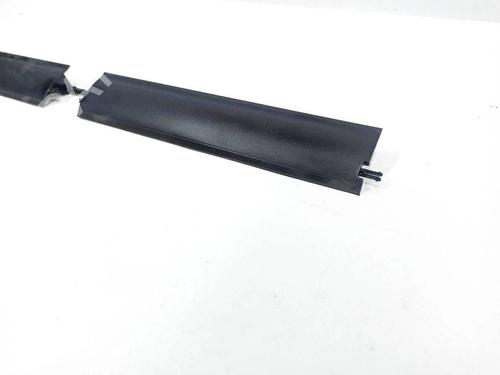 Pipe BMW 5 (F10) 520 d | BP36268550M125 - Image 6