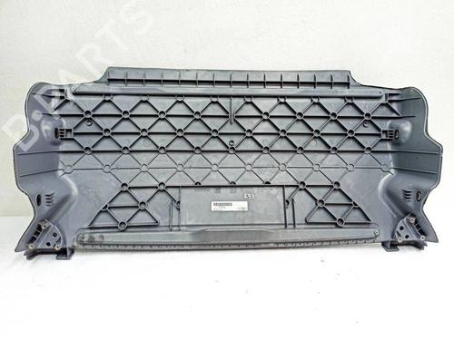 Boot lining BMW 3 Coupe (E92) 320 d xDrive | BP36273132I3  - Image 5
