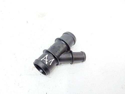 Pipe AUDI A1 Sportback (GBA) 30 TFSI | BP36273505M125  - Image 9