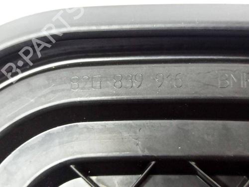 Andre AUDI A1 Sportback (GBA) 30 TFSI | BP36267434O1  - Image 14
